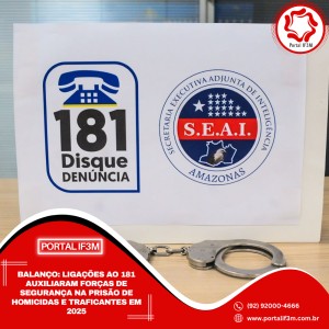 Feed_Portal IF3M (62)