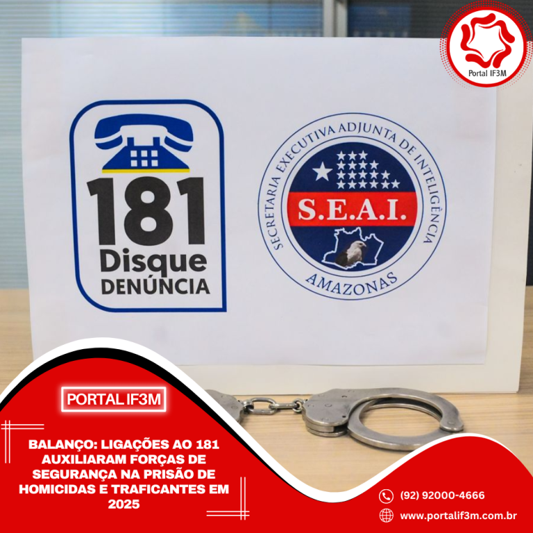 Feed_Portal IF3M (62)