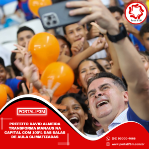 Feed_Portal IF3M (63)