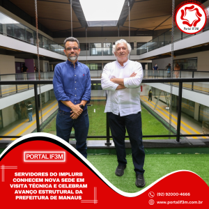 Feed_Portal IF3M (63)