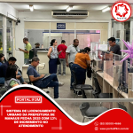 Feed_Portal IF3M (64)