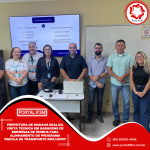 Feed_Portal IF3M (64)