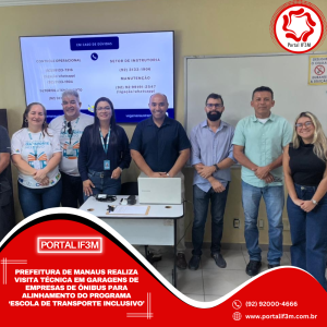 Feed_Portal IF3M (64)