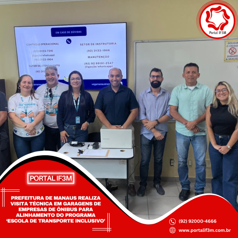 Feed_Portal IF3M (64)