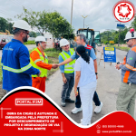 Feed_Portal IF3M (65)