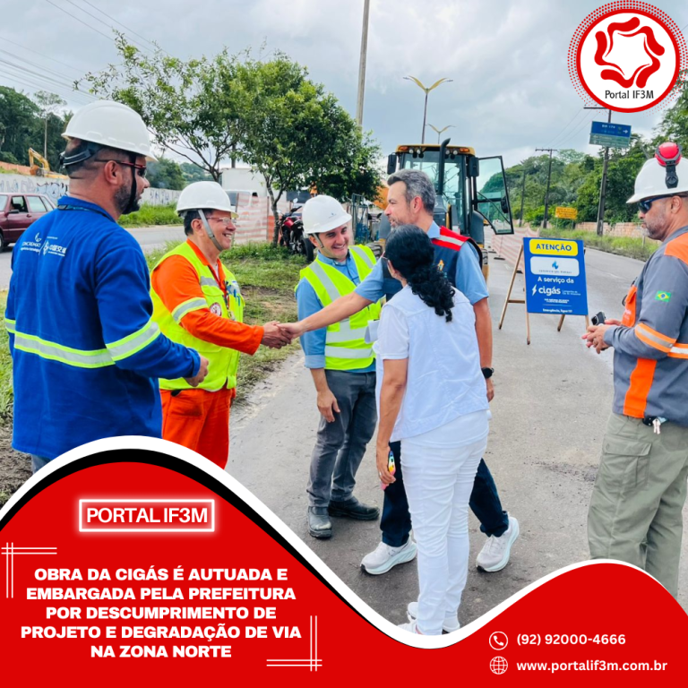 Feed_Portal IF3M (65)