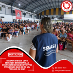 Feed_Portal IF3M (65)