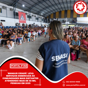 Feed_Portal IF3M (65)