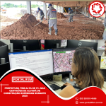 Feed_Portal IF3M (66)