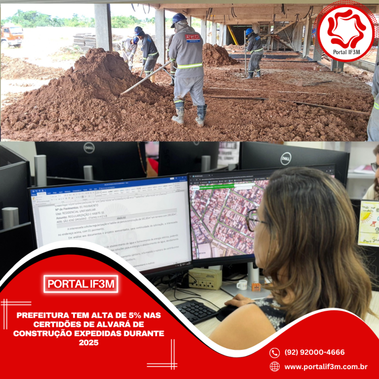 Feed_Portal IF3M (66)