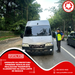 Feed_Portal IF3M (66)