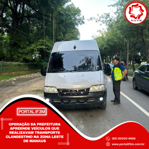 Feed_Portal IF3M (66)