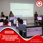 Feed_Portal IF3M (67)