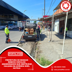 Feed_Portal IF3M (67)