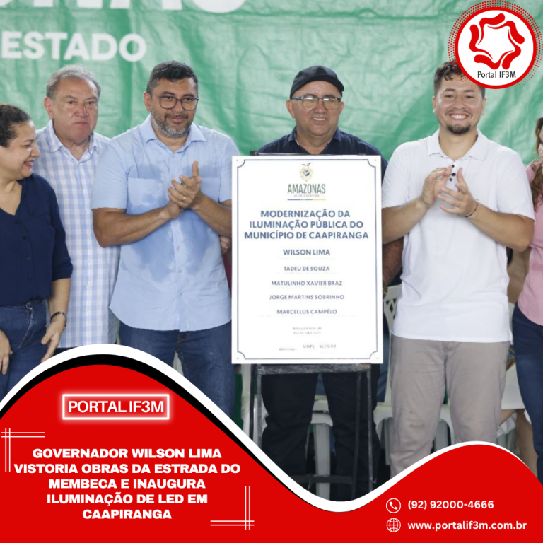 Feed_Portal IF3M (68)