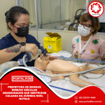 Feed_Portal IF3M (68)