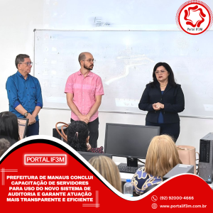 Feed_Portal IF3M (69)