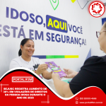 Feed_Portal IF3M (7)