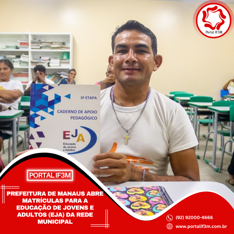 Feed_Portal IF3M (7)