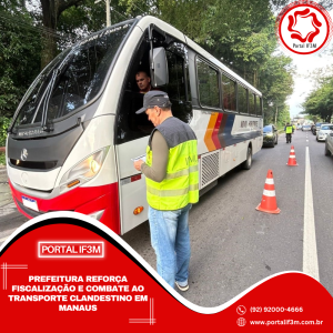 Feed_Portal IF3M (7)