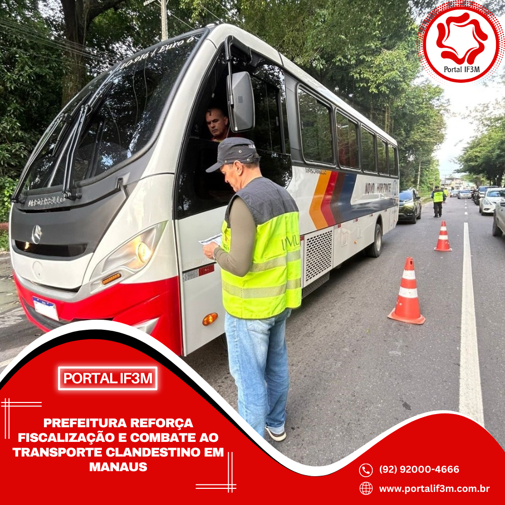 Feed_Portal IF3M (7)