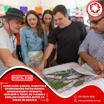 Feed_Portal IF3M (7)