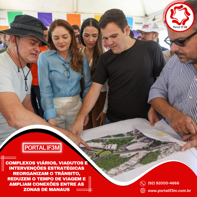 Feed_Portal IF3M (7)