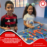 Feed_Portal IF3M (7)