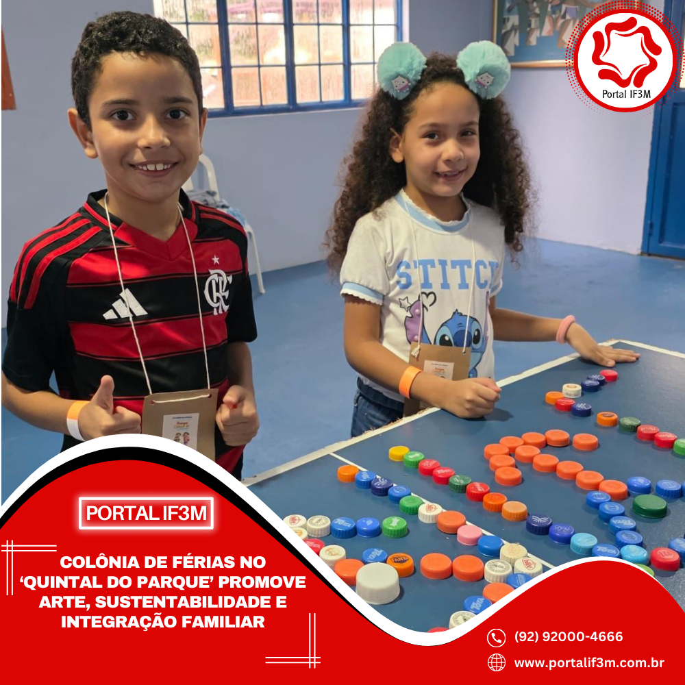 Feed_Portal IF3M (7)