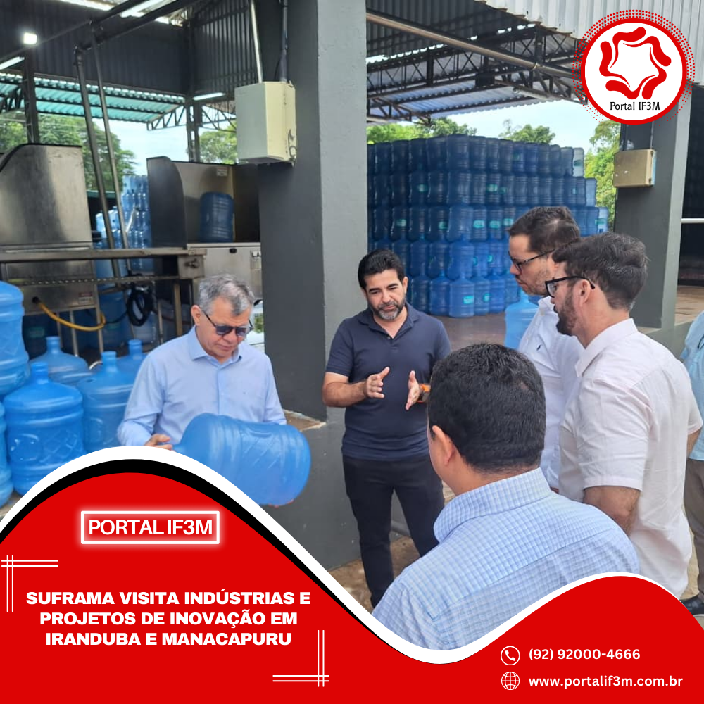 Feed_Portal IF3M (7)