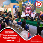 Feed_Portal IF3M (7)