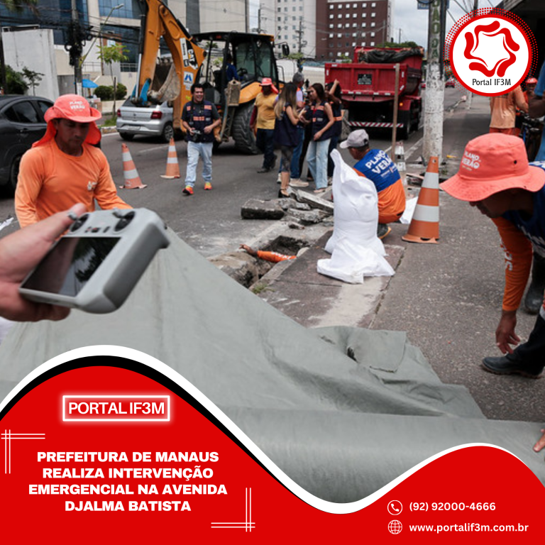 Feed_Portal IF3M (7)