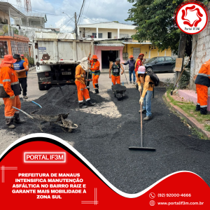 Feed_Portal IF3M (70)