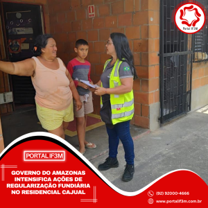 Feed_Portal IF3M (70)