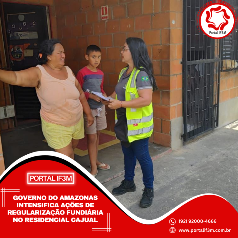 Feed_Portal IF3M (70)