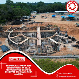 Feed_Portal IF3M (71)