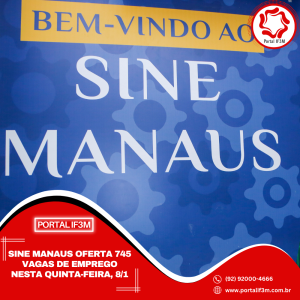 Feed_Portal IF3M (71)