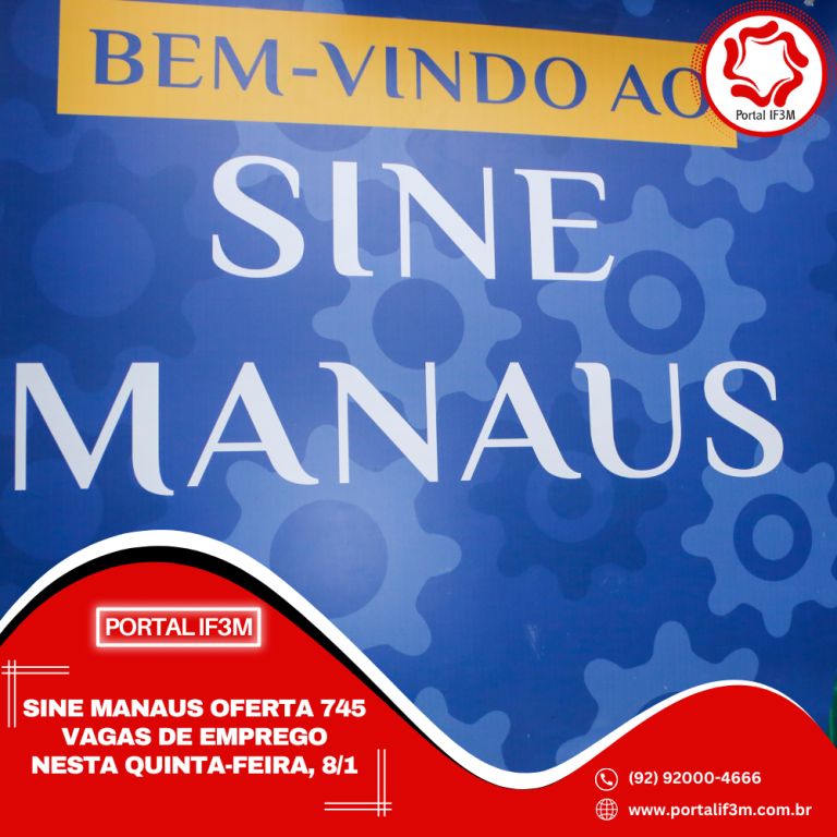 Feed_Portal IF3M (71)