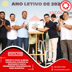 Feed_Portal IF3M (72)