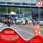 Feed_Portal IF3M (72)