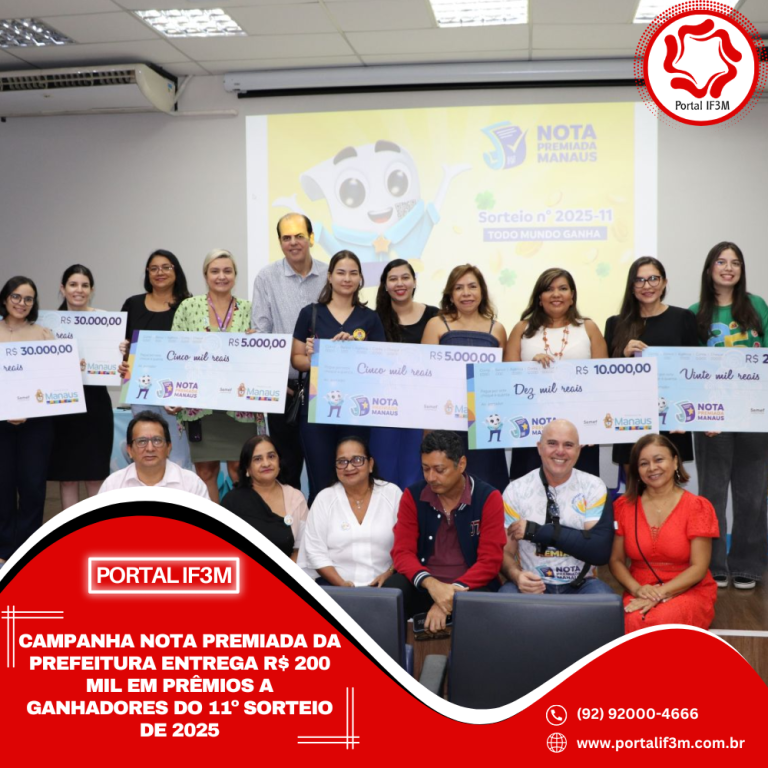 Feed_Portal IF3M (73)