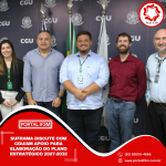 Feed_Portal IF3M (73)