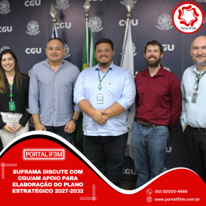 Feed_Portal IF3M (73)