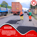 Feed_Portal IF3M (74)