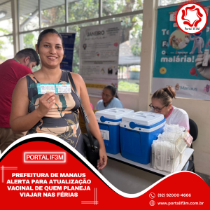 Feed_Portal IF3M (74)