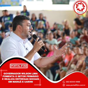 Feed_Portal IF3M (75)