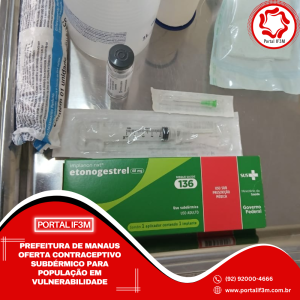 Feed_Portal IF3M (75)