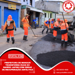 Feed_Portal IF3M (76)