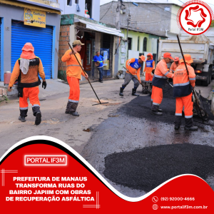 Feed_Portal IF3M (76)