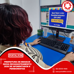 Feed_Portal IF3M (76)